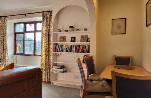 Wheelwrights House - Foto 18