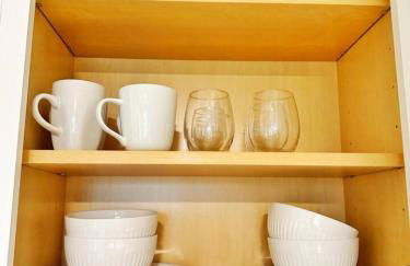 Yale Casa Rosa Studio - Photo 11