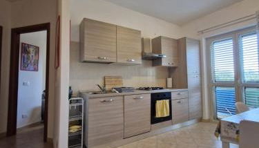 Sapore di Mare - Foto 2