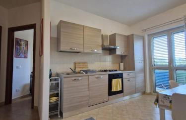 Sapore di Mare - Foto 2