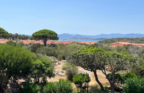 Porto Coda Cavallo Salina Bamba - Foto 28