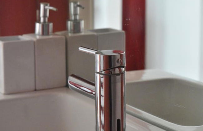 Podere delle Fanciulle - Foto 26