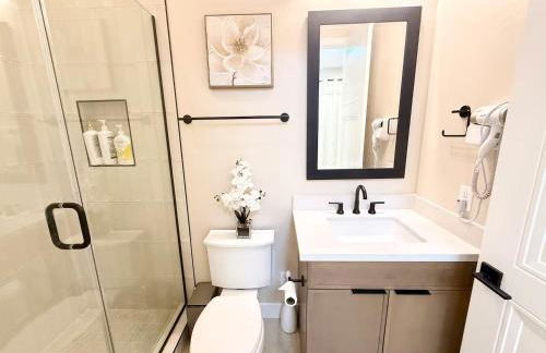 Villa Desert Diamond - Foto 22