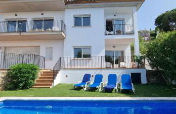 Casa Loto - Foto 7