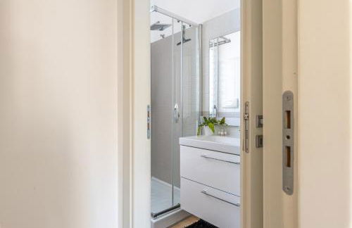 Villetta Golfo di Macari 10min San Vito Lo Capo - Horizonte Selections - Foto 34