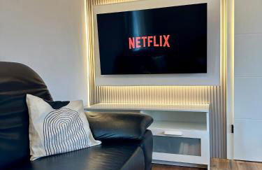 Schleihaus Hinterm Deich - Photo 21