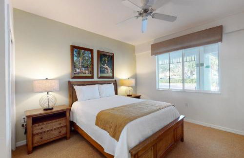 Fountain Views #212 - Foto 9