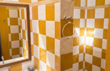 Appartement lumineux à Arles avec piscine partagée - Foto 25
