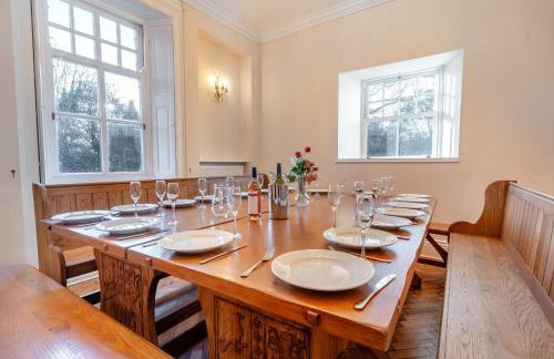 11 Bed in Pontardawe oc-p30776 - Foto 19