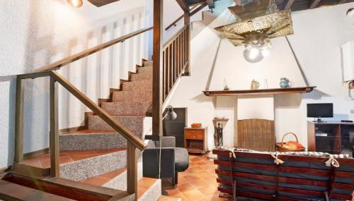 in Villa Belli - Foto 5