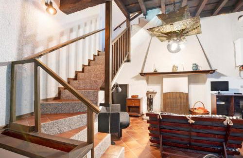 in Villa Belli - Foto 5