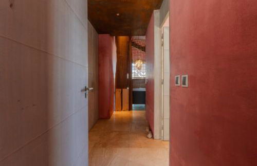 Pink House Santa Cruz - Foto 7