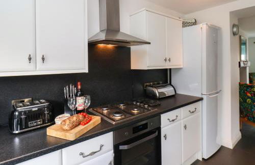 Burton Fleming - Foto 18