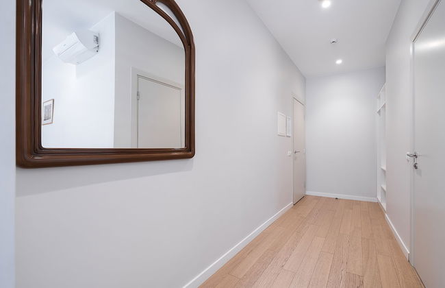 Lollo Self Check-in Residence - Lollo Luxury - Photo 29