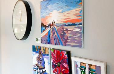 Ingalls Flat - Foto 27