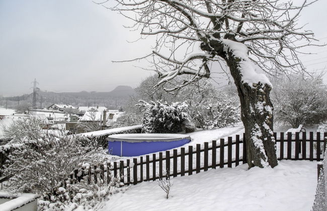 Červený Kostelec - Foto 38