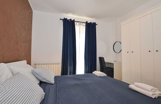 Sophisticated and Chic Villa With Pool - Foto 4