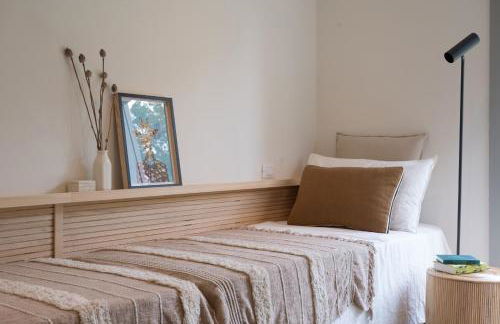 Villa La Leccina a Castellina Marittima - Foto 11