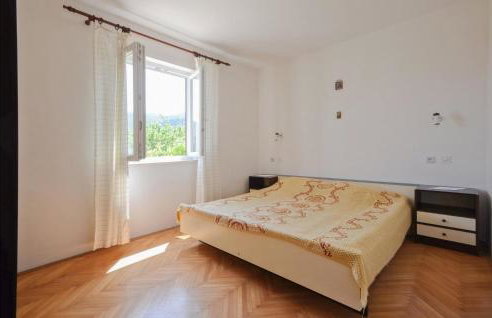 Nice Apartment In Racisce With Wifi - Foto 17
