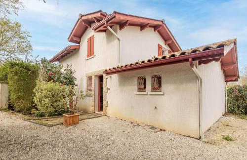Holiday Home Eki Alde by Interhome - Photo 32