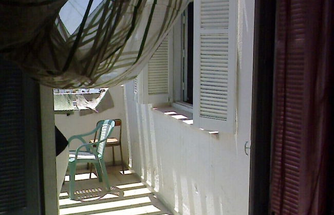 Excellent Appartment Sousse - Foto 3