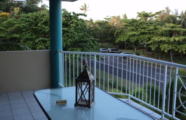 The Beach Place - Foto 23