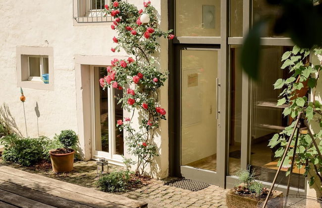 Nengshof - Haus Wildrose - Photo 45