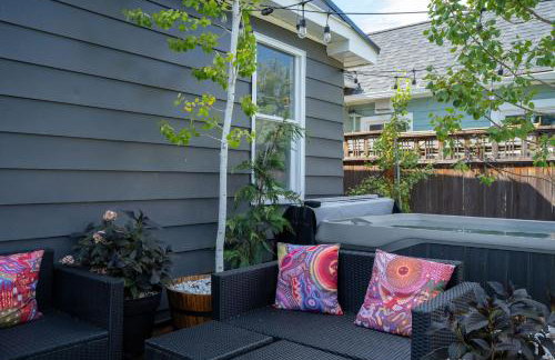 Pengs Place - Foto 43