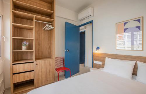 Kallithea Apartments by Olala Homes - Foto 154