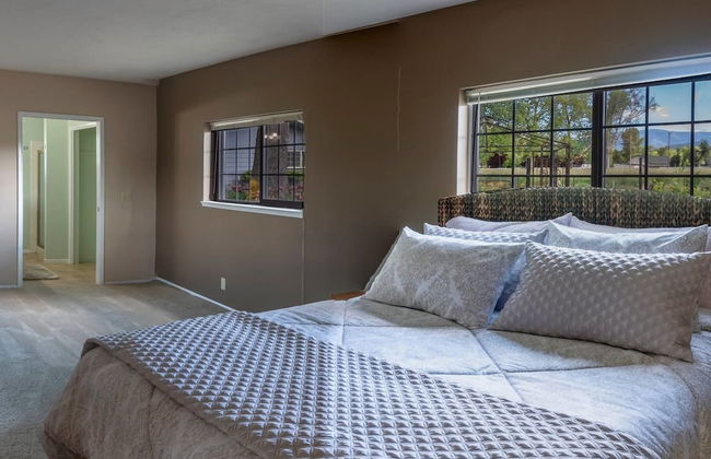 Racing Horse Guest House~free Unlimited Golf - Photo 4