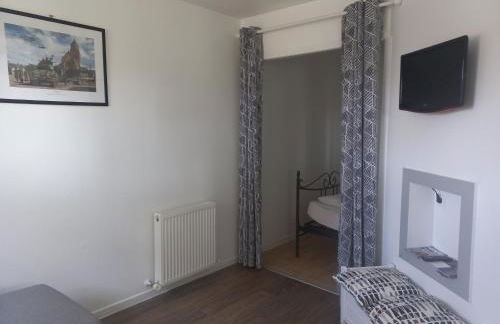 Ivy House Utah Beach - Foto 52