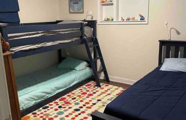 Private Riverfront Retreat - Foto 19