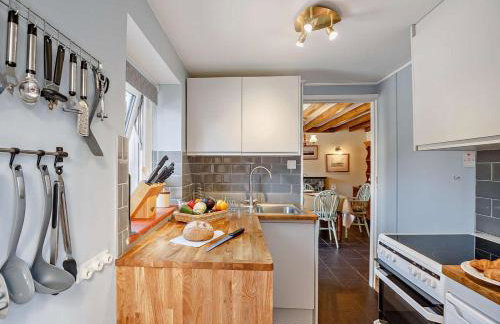 2 Bed in Colwyn Bay oc-50933 - Photo 9