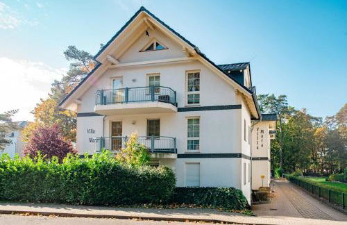 Villa Mara - Wohnung 9 - Photo 1