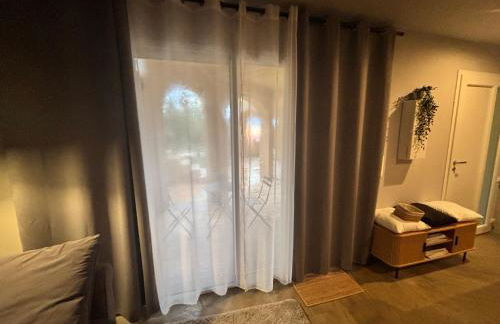 Love Room L Interlude - Foto 27