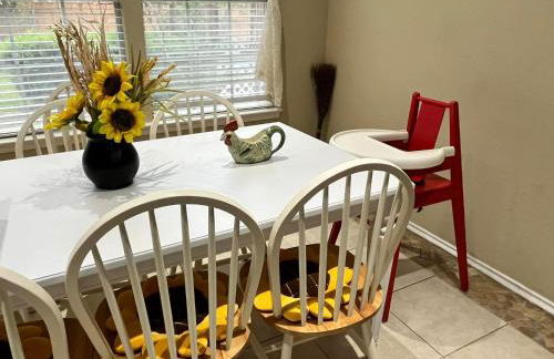 Sunflower Ranch - Foto 10