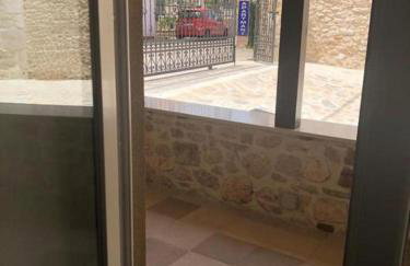 Tonka Apartments - Foto 52