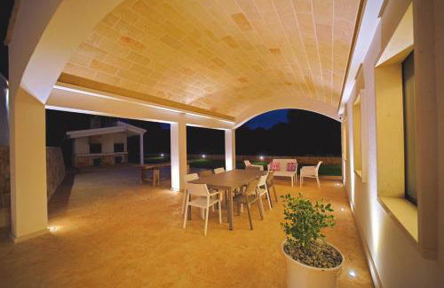 Resort San Giacomo con Piscina - Foto 36