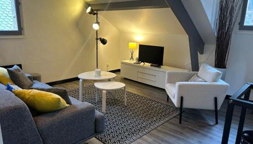 L'enclos Sainte-Enimie Gorges du Tarn et Causses - Foto 5