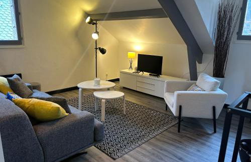 L'enclos Sainte-Enimie Gorges du Tarn et Causses - Foto 5