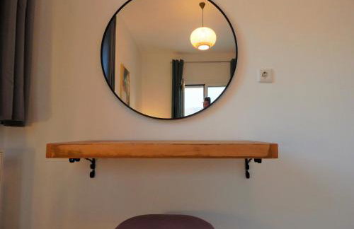 Villa Evridiki - Foto 30