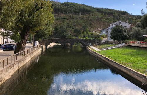 Casa do Judas - Foto 36