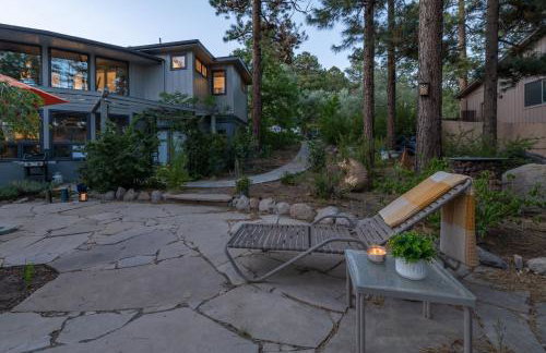 Birders, botanist and hikers’ oasis in FLG - Foto 46