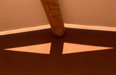 La Cobija Apartamentos - Solo Adultos - Foto 70