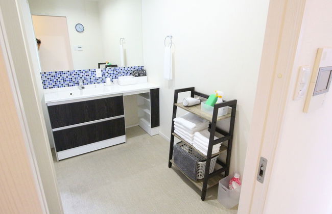 Condominium Felicita Naha - Foto 51