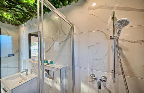 Golden Haven Luxe Bungalow Resort - Foto 65