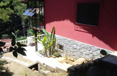 Recanto J&R - Foto 46