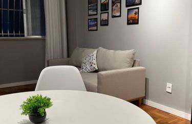 Apartamento Nictheroy - Foto 15