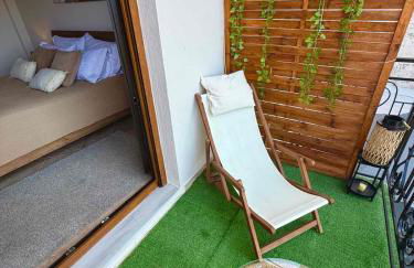 Seaview Methoni - Photo 19