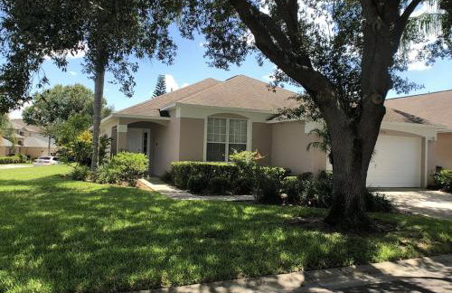 South Facing Villa - Southern Dunes Golf Community - Foto 4